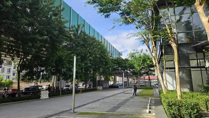 Shop / Office for Rent in Desa Pandan (Ampang) - Nichollette Goh - Exterior - PropertyGuru.com.my