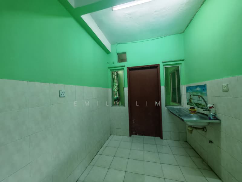 Vista Indah Putra untuk Untuk Dijual - RM 249,999, Mac 2026 - Interior - PropertyGuru.com.my