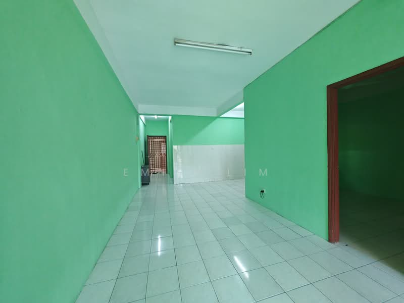 Vista Indah Putra untuk Untuk Dijual - RM 249,999, Mac 2026 - Interior - PropertyGuru.com.my