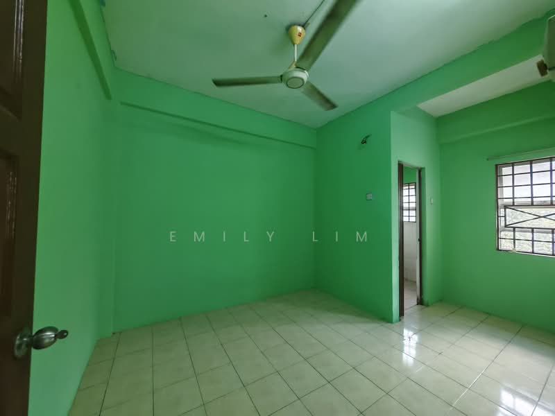 Vista Indah Putra untuk Untuk Dijual - RM 249,999, Mac 2026 - Interior - PropertyGuru.com.my