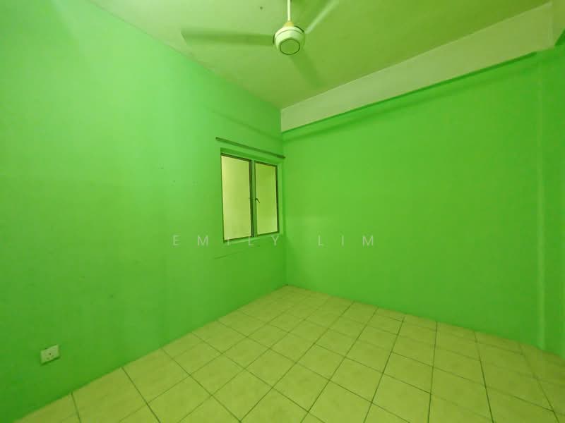 Vista Indah Putra untuk Untuk Dijual - RM 249,999, Mac 2026 - Interior - PropertyGuru.com.my