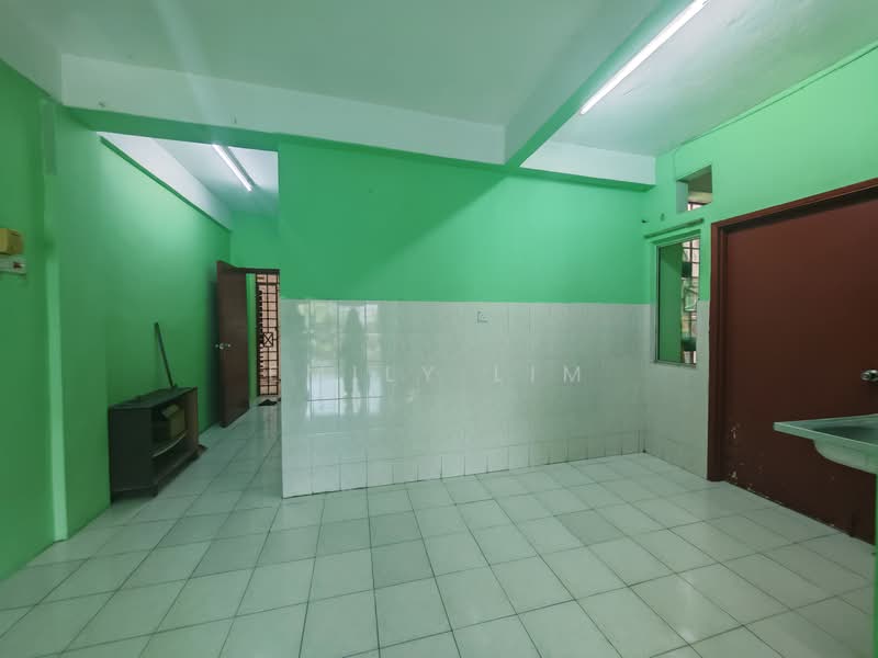 Vista Indah Putra untuk Untuk Dijual - RM 249,999, Mac 2026 - Interior - PropertyGuru.com.my