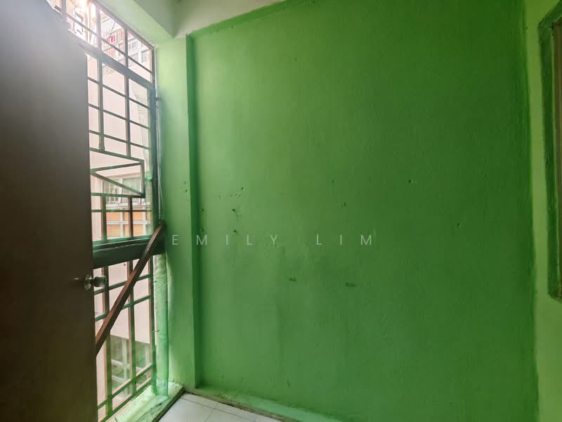 Vista Indah Putra untuk Untuk Dijual - RM 249,999, Mac 2026 - Interior - PropertyGuru.com.my