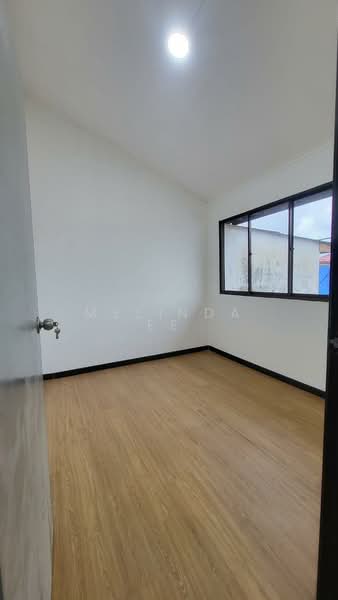 Bandar Seri Alam untuk Untuk Dijual - RM 388,000, Mac 2026 - Interior - PropertyGuru.com.my