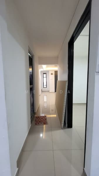 Bandar Seri Alam untuk Untuk Dijual - RM 388,000, Mac 2026 - Corridor - PropertyGuru.com.my