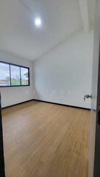 Bandar Seri Alam untuk Untuk Dijual - RM 388,000, Mac 2026 - Interior - PropertyGuru.com.my