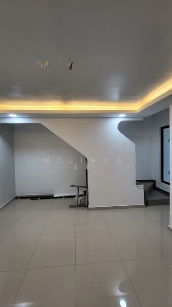 Bandar Seri Alam untuk Untuk Dijual - RM 388,000, Mac 2026 - Interior - PropertyGuru.com.my