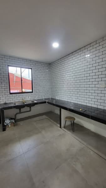 Bandar Seri Alam untuk Untuk Dijual - RM 388,000, Mac 2026 - Kitchen - PropertyGuru.com.my