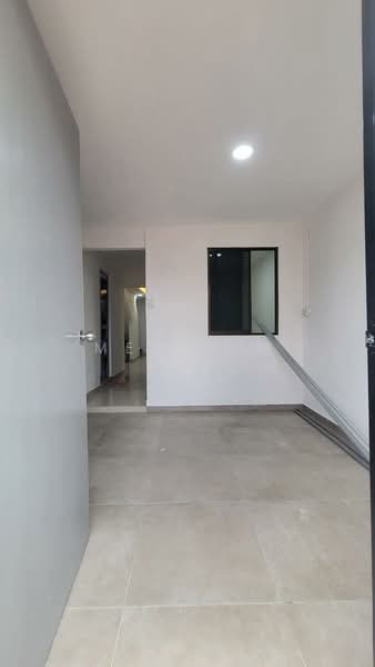 Bandar Seri Alam untuk Untuk Dijual - RM 388,000, Mac 2026 - PropertyGuru.com.my