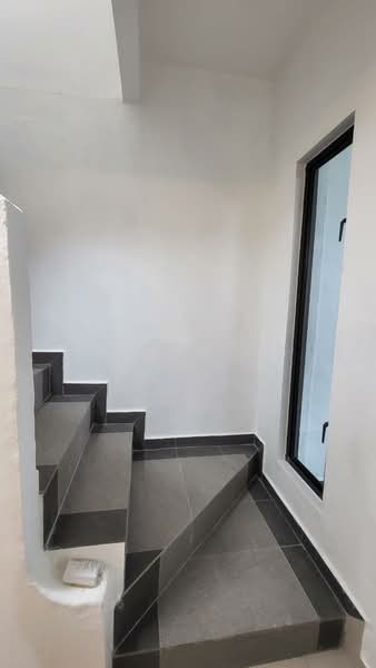 Bandar Seri Alam untuk Untuk Dijual - RM 388,000, Mac 2026 - PropertyGuru.com.my