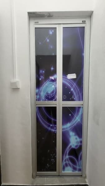 Bandar Seri Alam untuk Untuk Dijual - RM 388,000, Mac 2026 - PropertyGuru.com.my