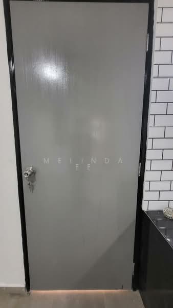 Bandar Seri Alam untuk Untuk Dijual - RM 388,000, Mac 2026 - PropertyGuru.com.my