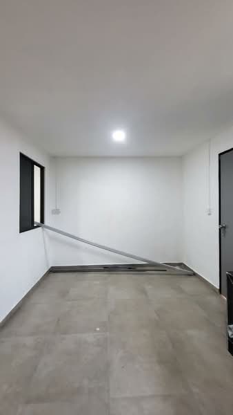 Bandar Seri Alam untuk Untuk Dijual - RM 388,000, Mac 2026 - PropertyGuru.com.my