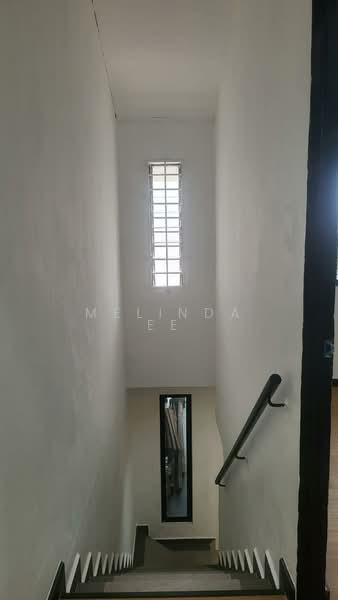 Bandar Seri Alam untuk Untuk Dijual - RM 388,000, Mac 2026 - PropertyGuru.com.my