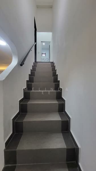 Bandar Seri Alam untuk Untuk Dijual - RM 388,000, Mac 2026 - PropertyGuru.com.my