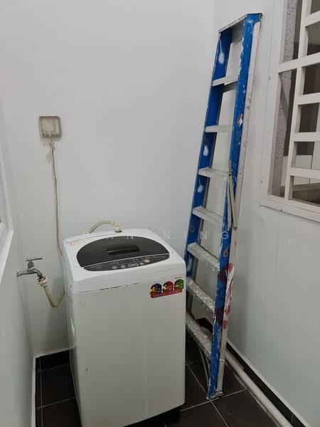 Apartment for Rent at Horizon Residence (Dwi Mutiara) - Wan Ning - PropertyGuru.com.my