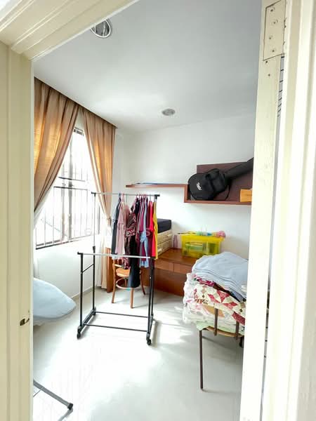 Impian Emas Impians Ema untuk Untuk Dijual - RM 950,000, Mac 2026 - Interior - PropertyGuru.com.my