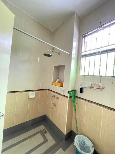 Impian Emas Impians Ema untuk Untuk Dijual - RM 950,000, Mac 2026 - Bathroom - PropertyGuru.com.my