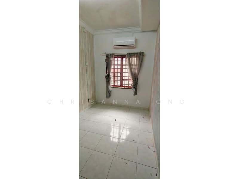 Permas Jaya untuk Untuk Disewa - RM 2,000 /bulan, Mac 2026 - PropertyGuru.com.my