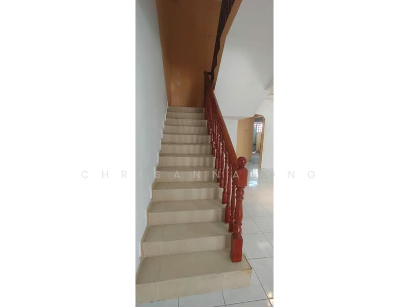 Permas Jaya untuk Untuk Disewa - RM 2,000 /bulan, Mac 2026 - PropertyGuru.com.my