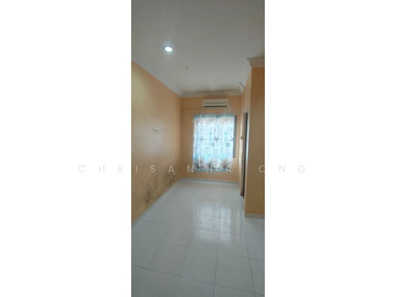 Permas Jaya untuk Untuk Disewa - RM 2,000 /bulan, Mac 2026 - PropertyGuru.com.my