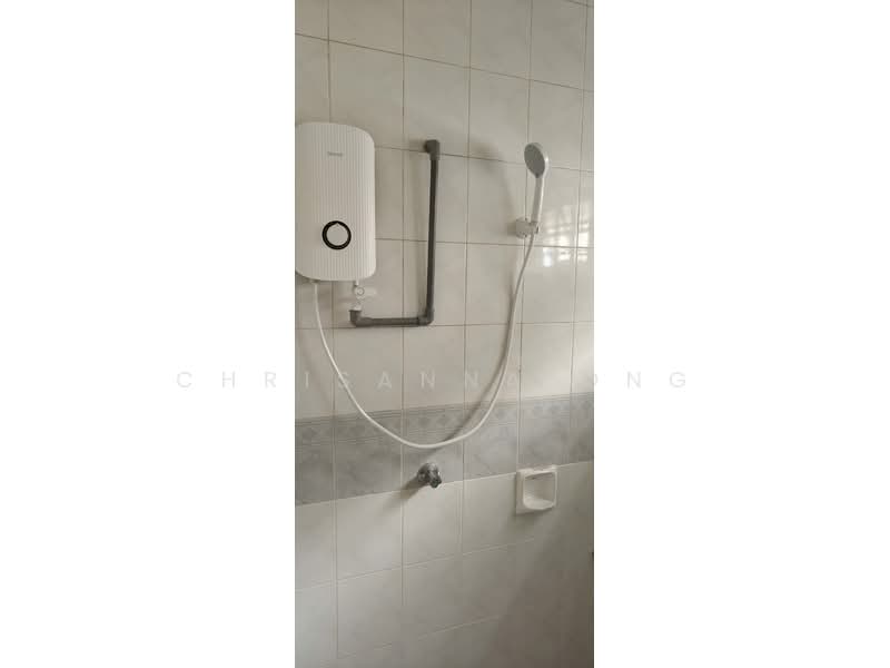 Permas Jaya untuk Untuk Disewa - RM 2,000 /bulan, Mac 2026 - PropertyGuru.com.my