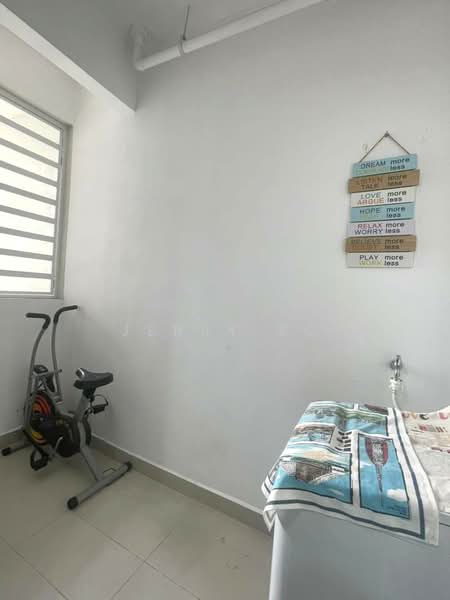 Setia Pinnacle untuk Untuk Dijual - RM 810,000, Mac 2026 - Interior - PropertyGuru.com.my