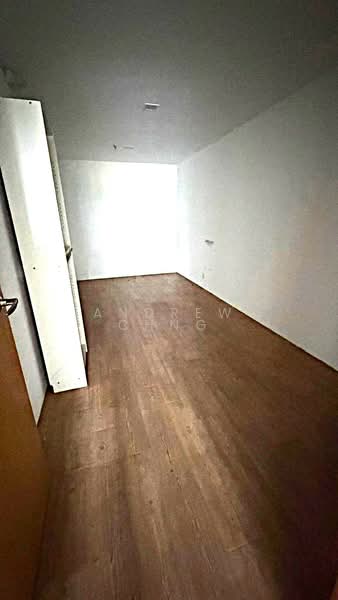 Office for Rent in Seksyen 13 (Petaling Jaya) - Andrew Chng - Interior - PropertyGuru.com.my