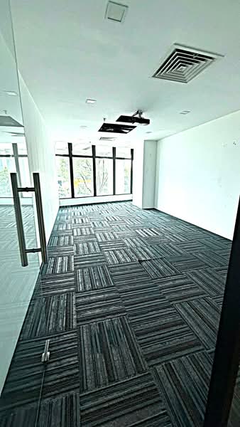 Office for Rent in Seksyen 13 (Petaling Jaya) - Andrew Chng - Interior - PropertyGuru.com.my