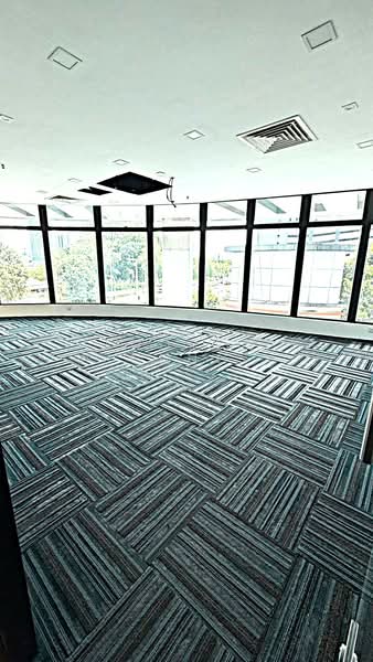 Office for Rent in Seksyen 13 (Petaling Jaya) - Andrew Chng - Interior - PropertyGuru.com.my