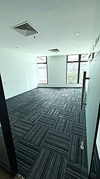 Office for Rent in Seksyen 13 (Petaling Jaya) - Andrew Chng - Interior - PropertyGuru.com.my