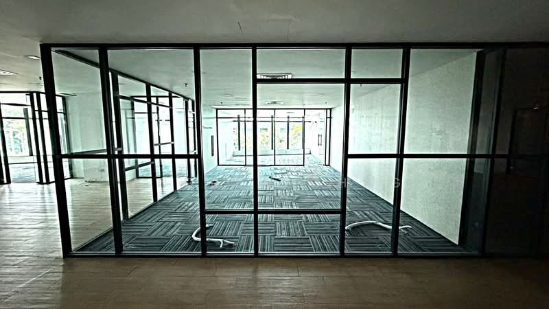 Office for Rent in Seksyen 13 (Petaling Jaya) - Andrew Chng - Interior - PropertyGuru.com.my