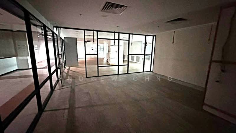 Office for Rent in Seksyen 13 (Petaling Jaya) - Andrew Chng - Interior - PropertyGuru.com.my