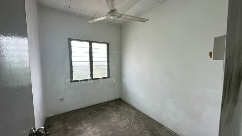 Flat for Sale at Rumah Pangsa Permas Jaya - Winson Yap - Interior - PropertyGuru.com.my