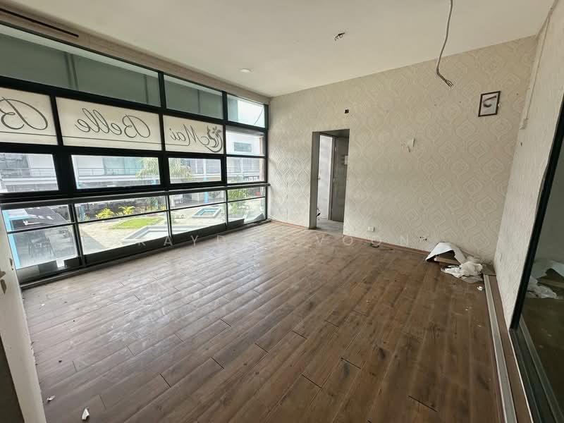 Shop / Office for Rent in Johor Bahru (Johor) - Kayden Voon - Living Room - PropertyGuru.com.my