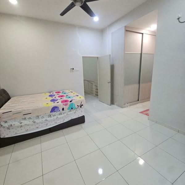 2-storey Terraced House for Sale in Iskandar Puteri (Nusajaya) (Johor) - June Tseng - PropertyGuru.com.my
