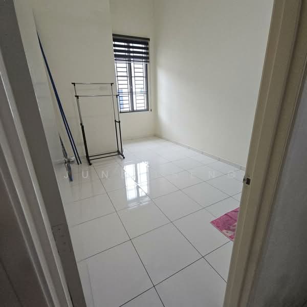 2-storey Terraced House for Sale in Iskandar Puteri (Nusajaya) (Johor) - June Tseng - PropertyGuru.com.my