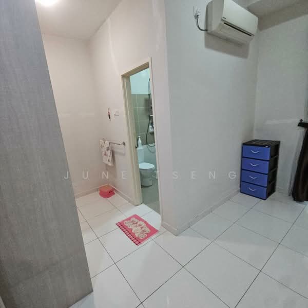 2-storey Terraced House for Sale in Iskandar Puteri (Nusajaya) (Johor) - June Tseng - PropertyGuru.com.my