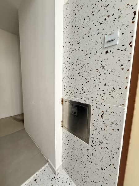 Putri Indah Condominium untuk Untuk Disewa - RM 1,000 /bulan, Mac 2026 - Interior - PropertyGuru.com.my