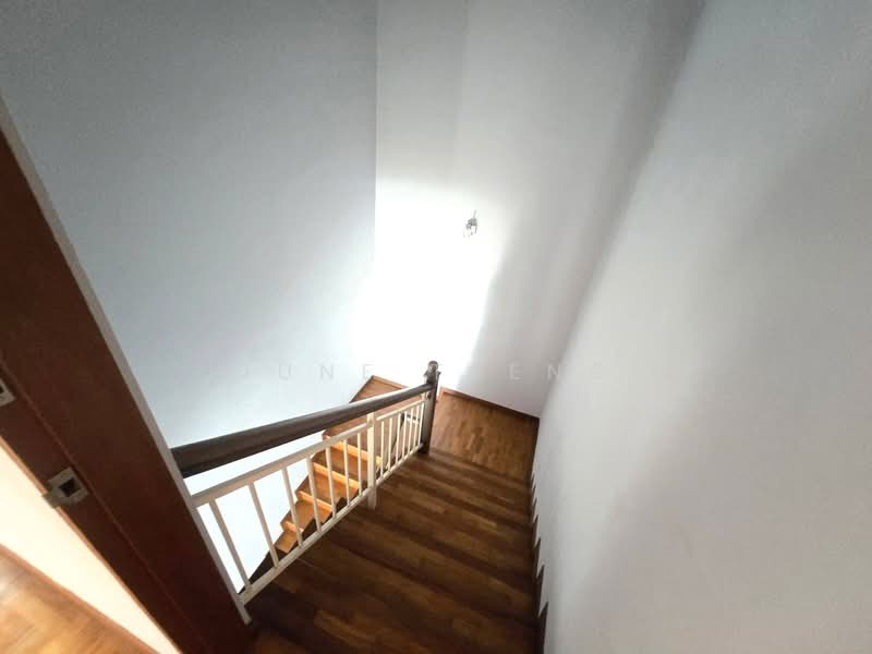 Taman Pelangi Indah untuk Untuk Dijual - RM 1,800,000, Mac 2026 - PropertyGuru.com.my