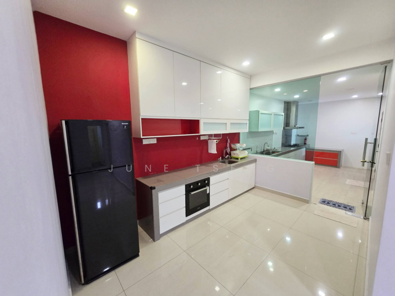 Taman Pelangi Indah untuk Untuk Dijual - RM 1,800,000, Mac 2026 - PropertyGuru.com.my