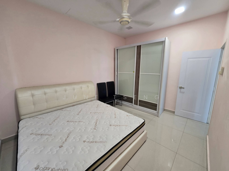 Taman Pelangi Indah untuk Untuk Dijual - RM 1,800,000, Mac 2026 - PropertyGuru.com.my