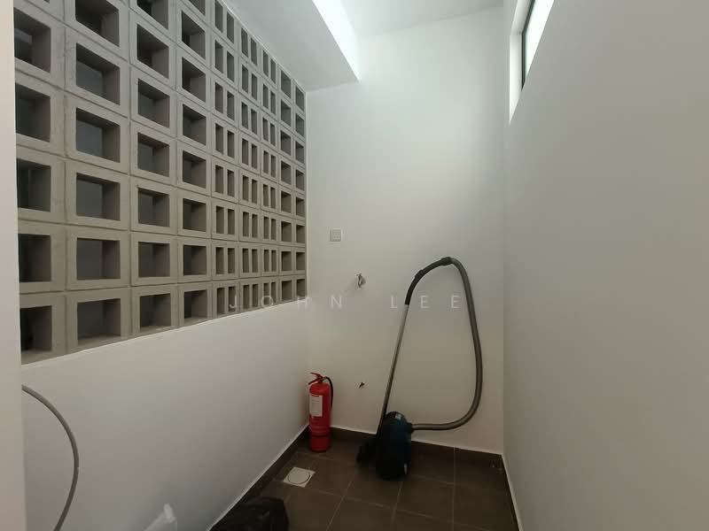 Prima Indah (The Armanna) untuk Untuk Disewa - RM 1,750 /bulan, Mac 2026 - Interior - PropertyGuru.com.my