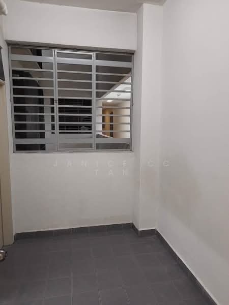 Zefer Hill Residence untuk Untuk Dijual - RM 578,000, Mac 2026 - Interior - PropertyGuru.com.my
