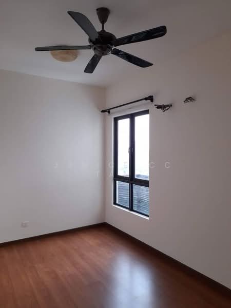 Zefer Hill Residence untuk Untuk Dijual - RM 578,000, Mac 2026 - Interior - PropertyGuru.com.my