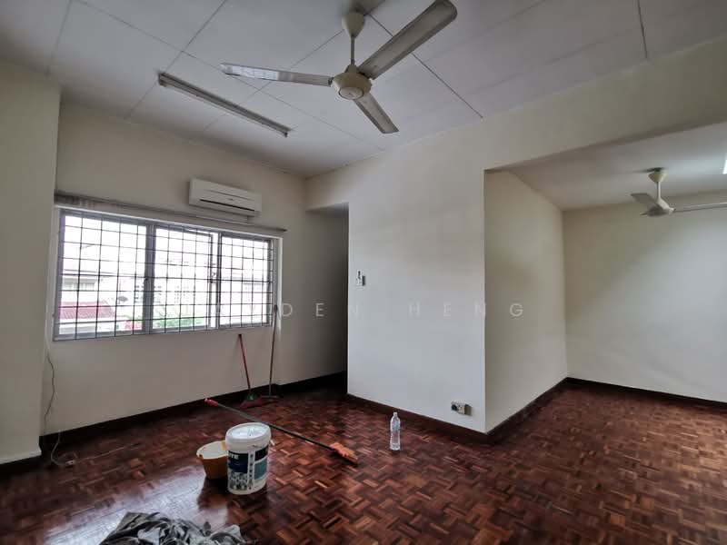 Taman Sea untuk Untuk Dijual - RM 1,500,000, Mac 2026 - Interior - PropertyGuru.com.my