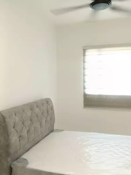 Kiara Kasih untuk Untuk Disewa - RM 1,800 /bulan, Mac 2026 - Bedroom - PropertyGuru.com.my