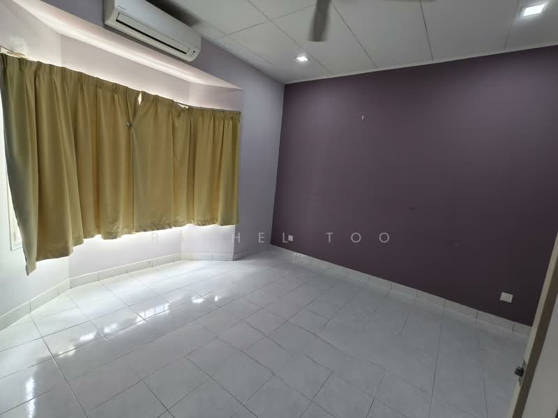 Taman Bukit Subang untuk Untuk Dijual - RM 695,000, Mac 2026 - Interior - PropertyGuru.com.my