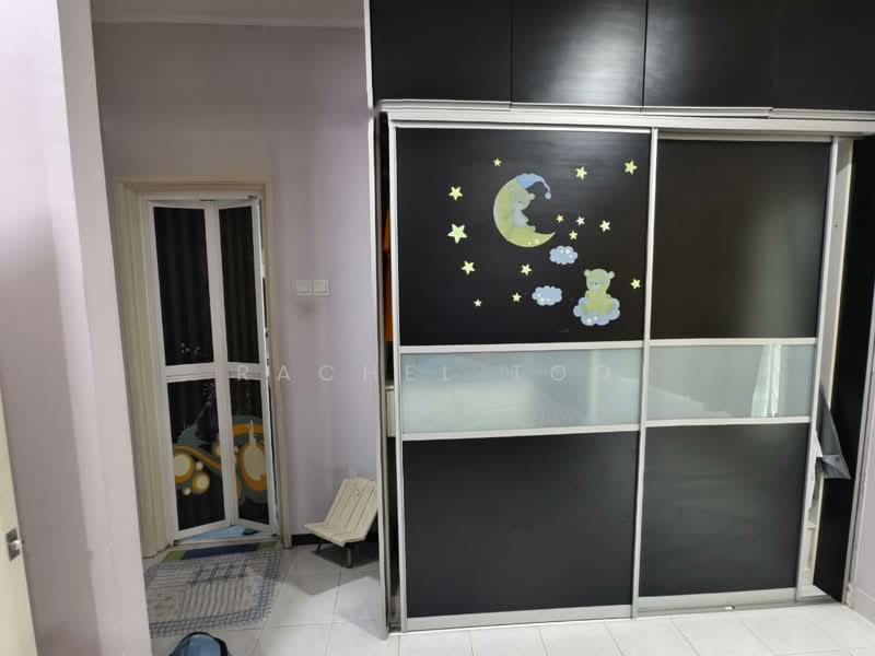 Taman Bukit Subang untuk Untuk Dijual - RM 695,000, Mac 2026 - Interior - PropertyGuru.com.my