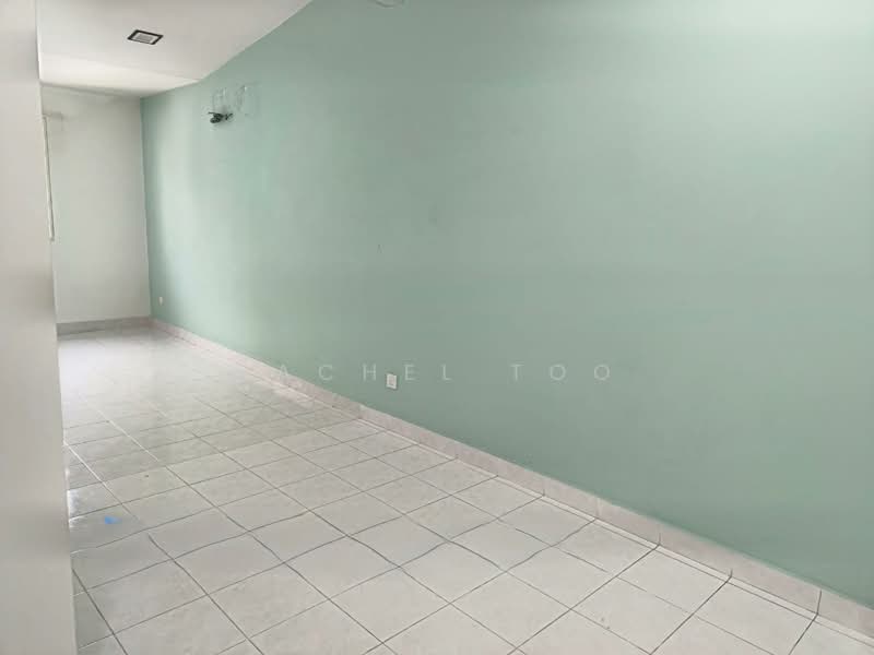 Taman Bukit Subang untuk Untuk Dijual - RM 695,000, Mac 2026 - Interior - PropertyGuru.com.my